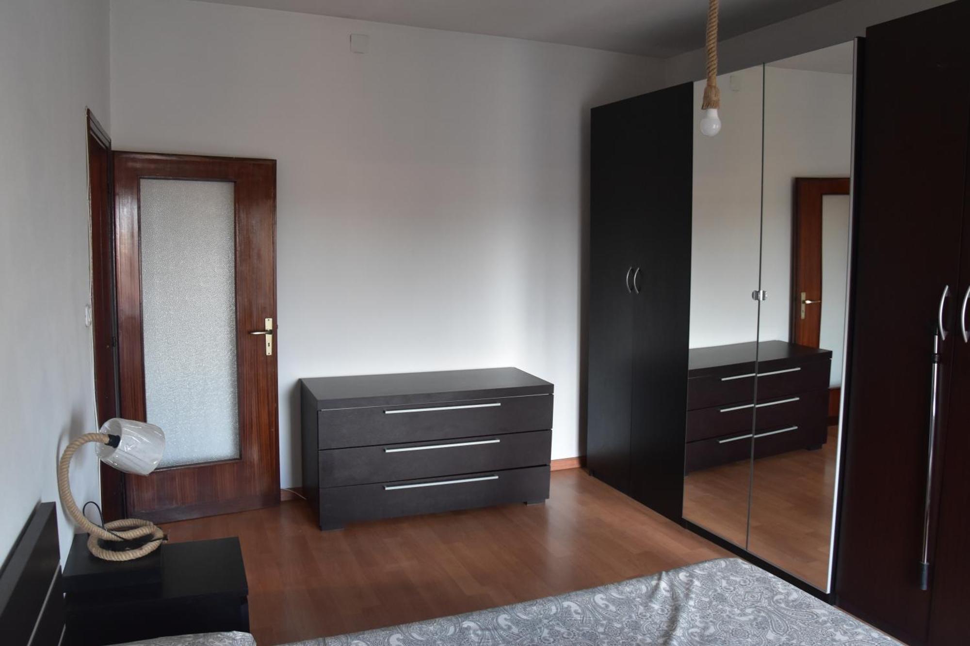 Sweet Apt Piazza Statuto 9 Deluxe Nel Pieno Centro Di Torino ภายนอก รูปภาพ